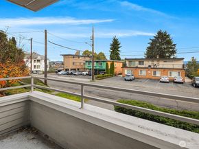 1511 14th Avenue S 103, Seattle WA 98144