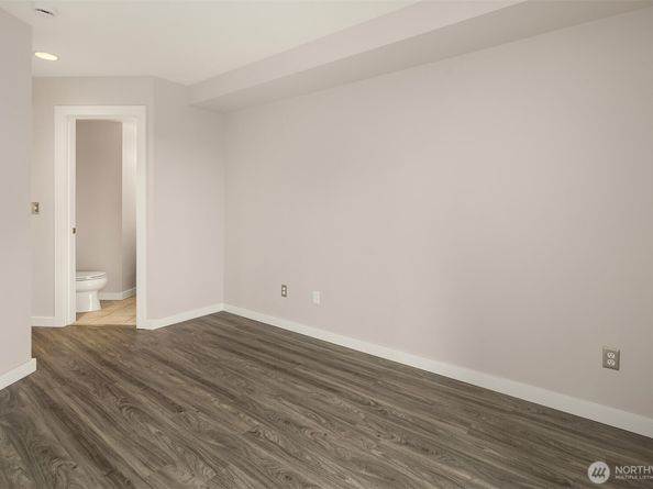 1511 14th Avenue S 103, Seattle WA 98144