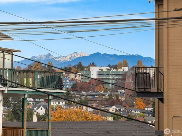 1511 14th Avenue S 103, Seattle WA 98144