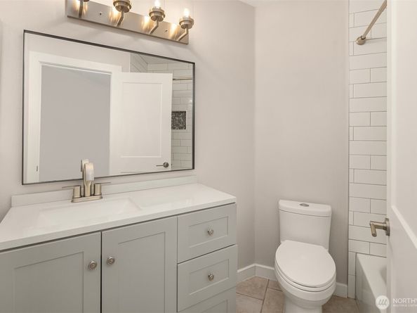 1511 14th Avenue S 103, Seattle WA 98144