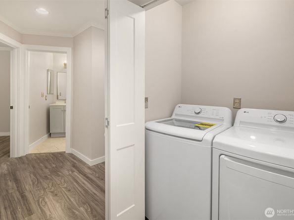 1511 14th Avenue S 103, Seattle WA 98144