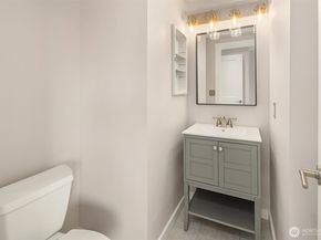 1511 14th Avenue S 103, Seattle WA 98144