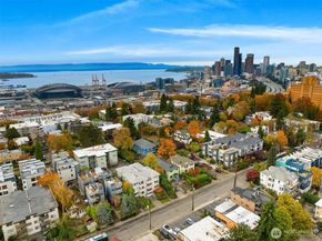 1511 14th Avenue S 103, Seattle WA 98144