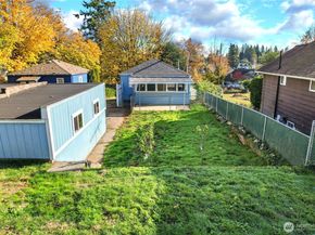 1519 N Callow Avenue, Bremerton WA 98312