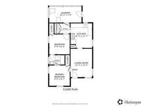 1519 N Callow Avenue, Bremerton WA 98312