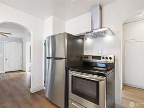 1519 N Callow Avenue, Bremerton WA 98312