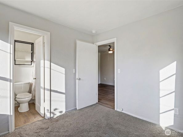 1519 N Callow Avenue, Bremerton WA 98312