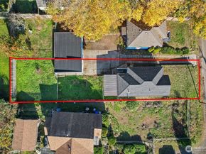 1519 N Callow Avenue, Bremerton WA 98312