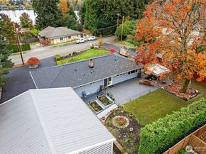 15916 Larch Way, Lynnwood WA 98087