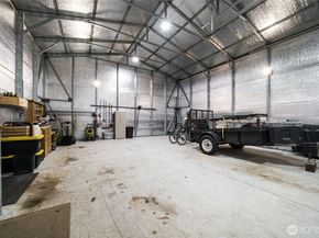 15916 Larch Way, Lynnwood WA 98087