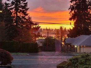 15916 Larch Way, Lynnwood WA 98087