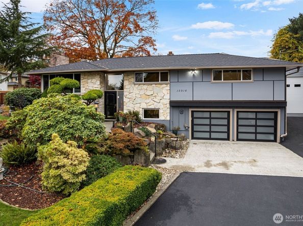 15916 Larch Way, Lynnwood WA 98087