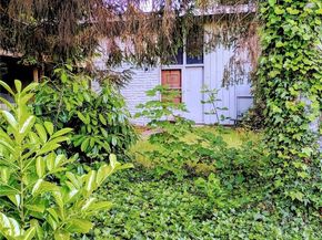 29735 3rd Avenue S, Federal Way WA 98003