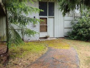 29735 3rd Avenue S, Federal Way WA 98003