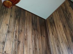 29735 3rd Avenue S, Federal Way WA 98003