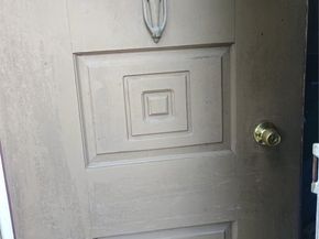 29735 3rd Avenue S, Federal Way WA 98003