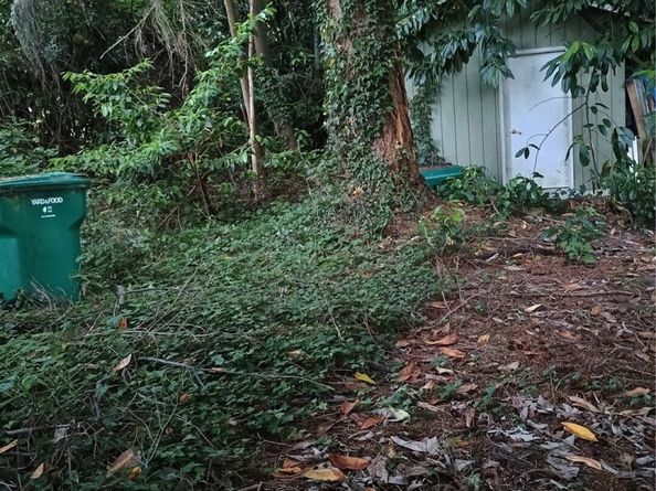 29735 3rd Avenue S, Federal Way WA 98003