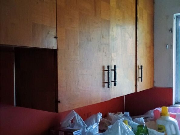 29735 3rd Avenue S, Federal Way WA 98003