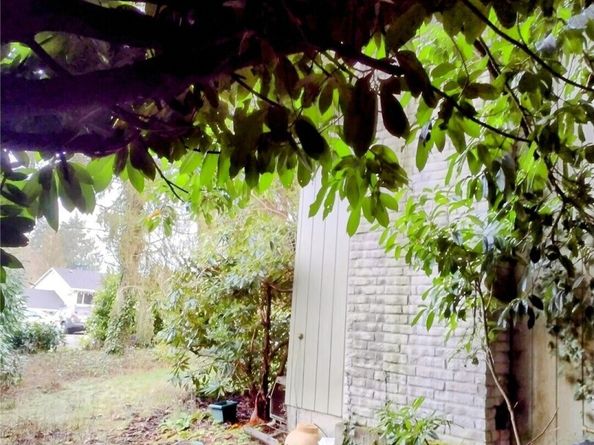 29735 3rd Avenue S, Federal Way WA 98003