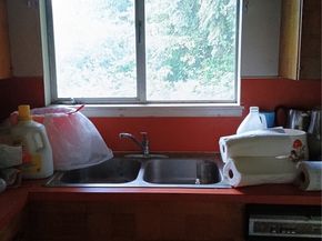 29735 3rd Avenue S, Federal Way WA 98003