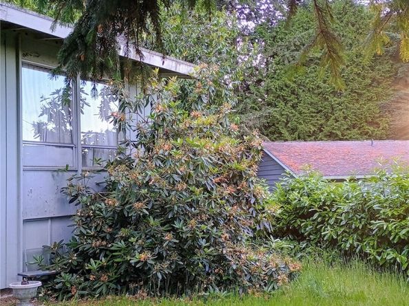 29735 3rd Avenue S, Federal Way WA 98003