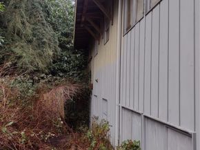 29735 3rd Avenue S, Federal Way WA 98003