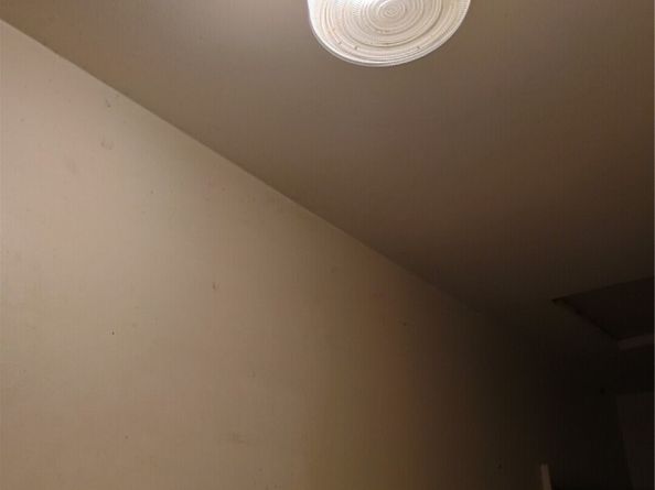 29735 3rd Avenue S, Federal Way WA 98003