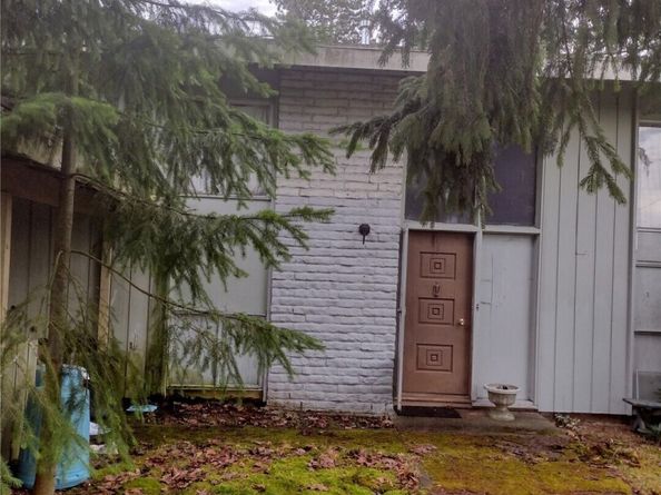 29735 3rd Avenue S, Federal Way WA 98003