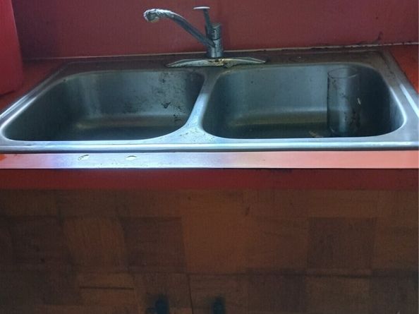 29735 3rd Avenue S, Federal Way WA 98003