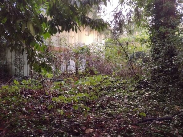 29735 3rd Avenue S, Federal Way WA 98003