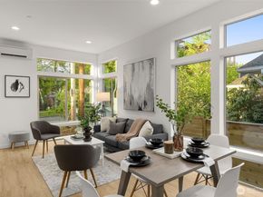 1203 H N Allen Place, Seattle WA 98103