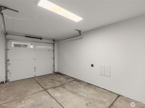 1203 H N Allen Place, Seattle WA 98103