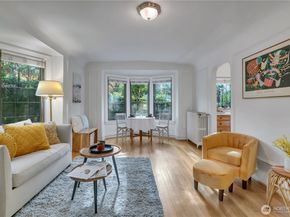 1101 17th Avenue 101, Seattle WA 98122