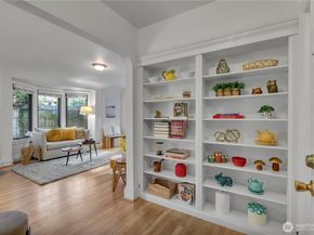 1101 17th Avenue 101, Seattle WA 98122