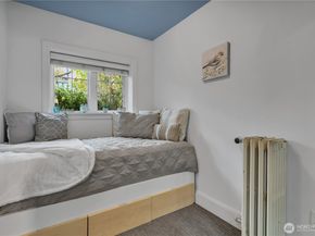 1101 17th Avenue 101, Seattle WA 98122