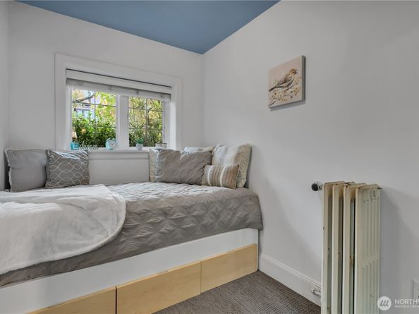 1101 17th Avenue 101, Seattle WA 98122