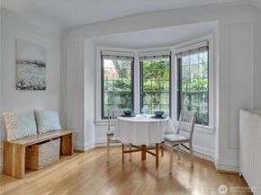 1101 17th Avenue 101, Seattle WA 98122