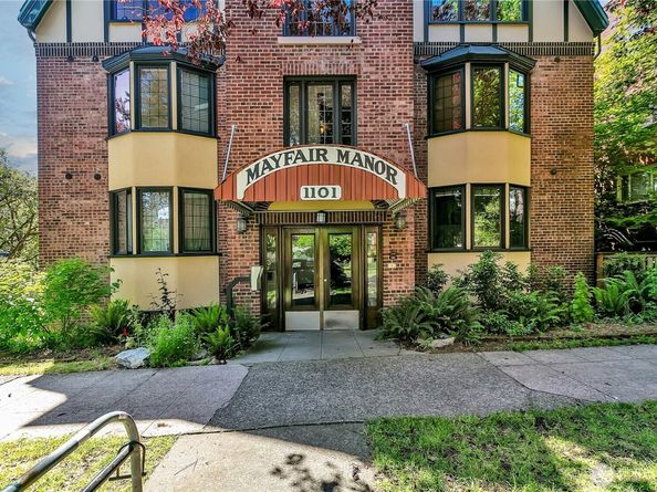 1101 17th Avenue 101, Seattle WA 98122