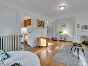 1101 17th Avenue 101, Seattle WA 98122