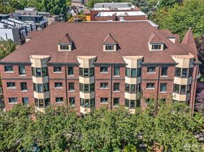 1101 17th Avenue 101, Seattle WA 98122