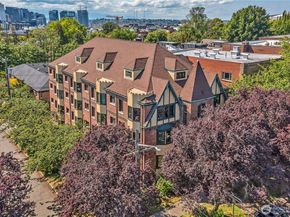 1101 17th Avenue 101, Seattle WA 98122