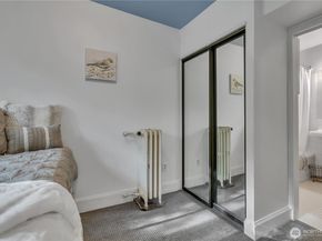 1101 17th Avenue 101, Seattle WA 98122