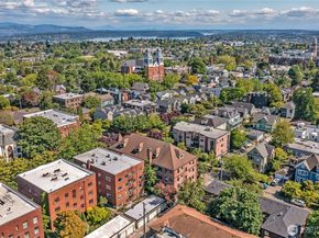 1101 17th Avenue 101, Seattle WA 98122