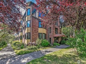1101 17th Avenue 101, Seattle WA 98122