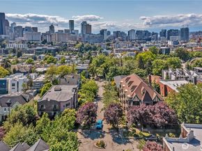 1101 17th Avenue 101, Seattle WA 98122