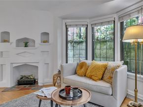 1101 17th Avenue 101, Seattle WA 98122