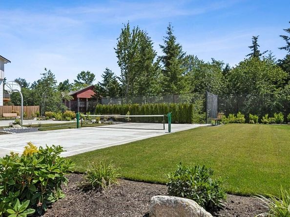 16111 36th Avenue W B2, Lynnwood WA 98087