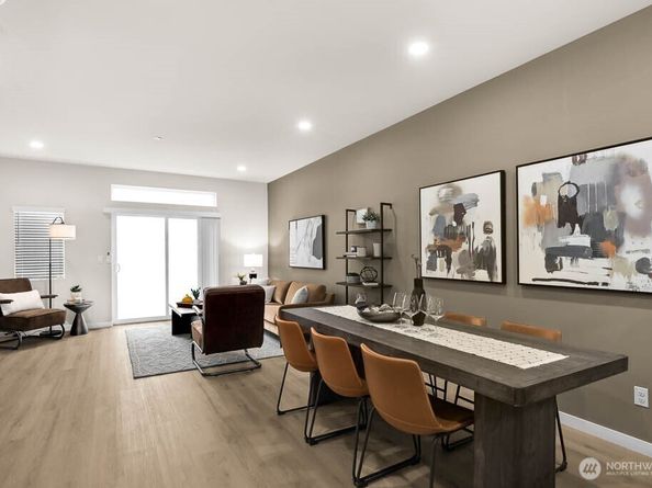 16111 36th Avenue W B2, Lynnwood WA 98087