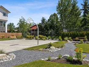 16111 36th Avenue W B2, Lynnwood WA 98087