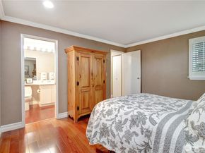 4106 Factoria Boulevard SE 116, Bellevue WA 98006